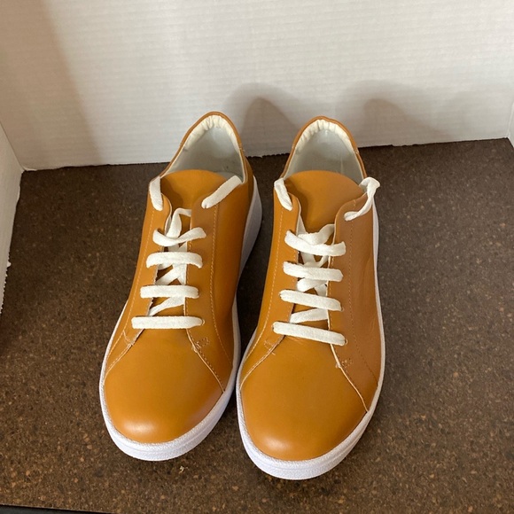 15% On 3 Or More Bundled Automatically @ Checkout ππ―β£οΈ - Picture 14 of 16